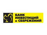 Банк Банк инвестиций и сбережений в Луцке