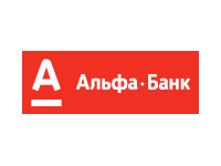 Банк Альфа-Банк Украина в Луцке