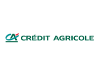 Банк Credit Agricole в Луцке