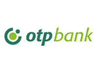 Банк ОТП Банк в Луцке