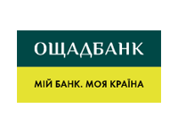 Банк Ощадбанк в Луцке