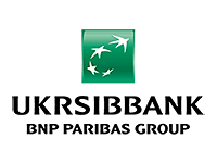 Банк UKRSIBBANK в Луцке