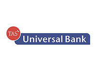 Банк Universal Bank в Луцке