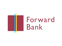 Банк Forward Bank в Луцке